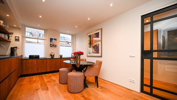 Medium property photo - Commandeurstraat 31, 8881 AZ West-Terschelling